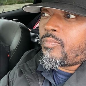 Meet your Posher, Murvis